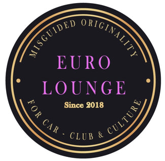 Euro Lounge Shop