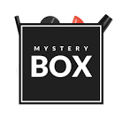 ‼️Stage 3 Mystery Box ‼️