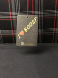 I❤️BOOST Air Freshener. SOLD OUT