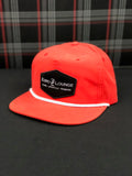 Grandpa Slouch Snapback