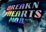 Breakn Hearts 💔 Mob Pack